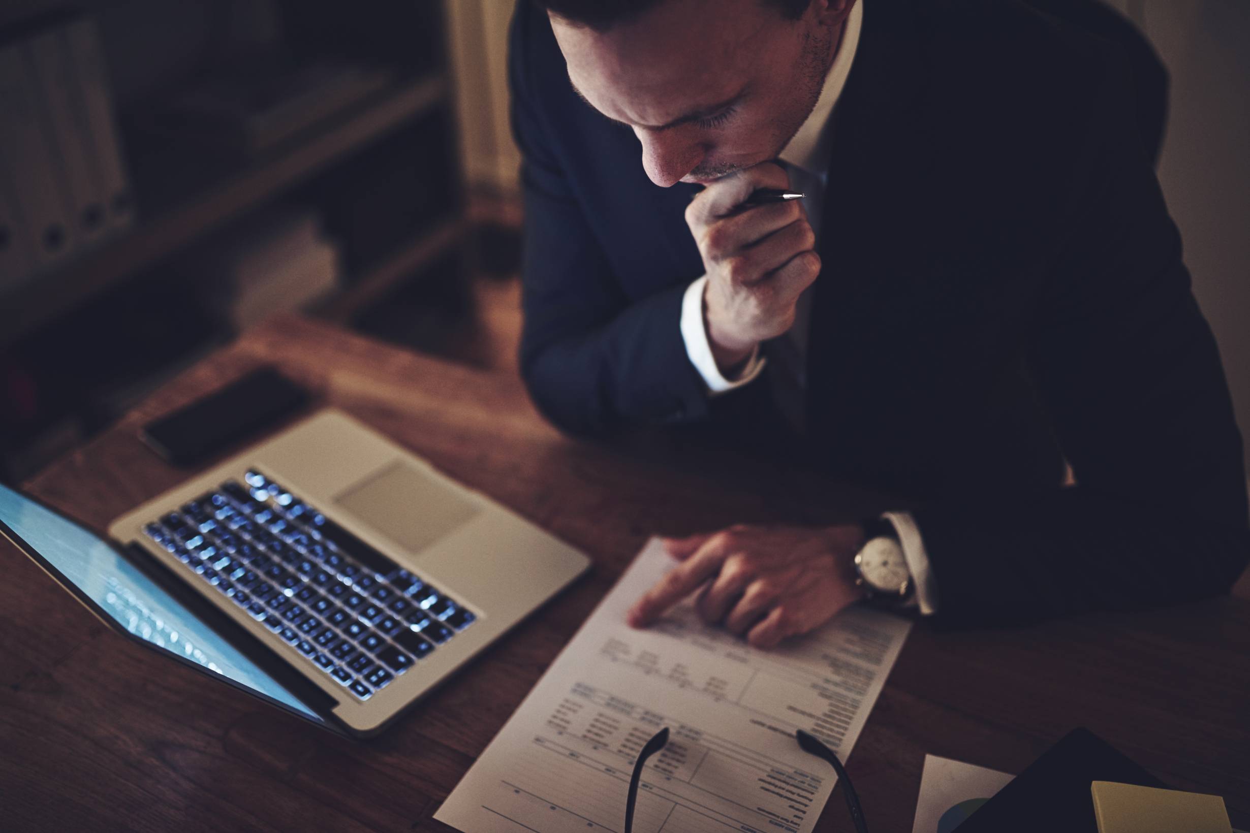 accounting basics for creatives and artists 2