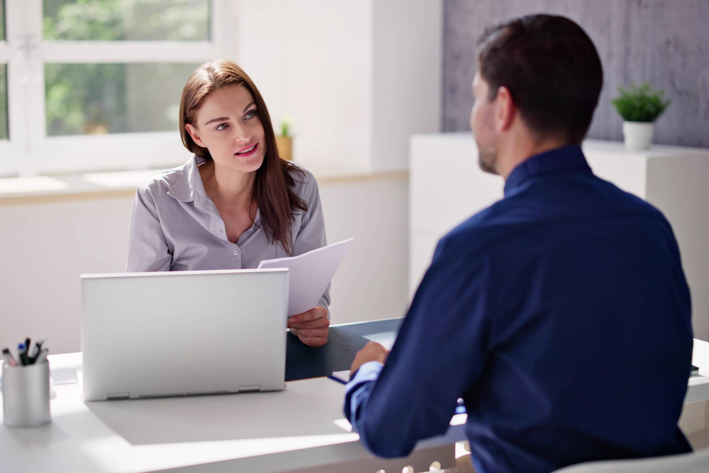 accounting tips for businesses expanding internationally 1