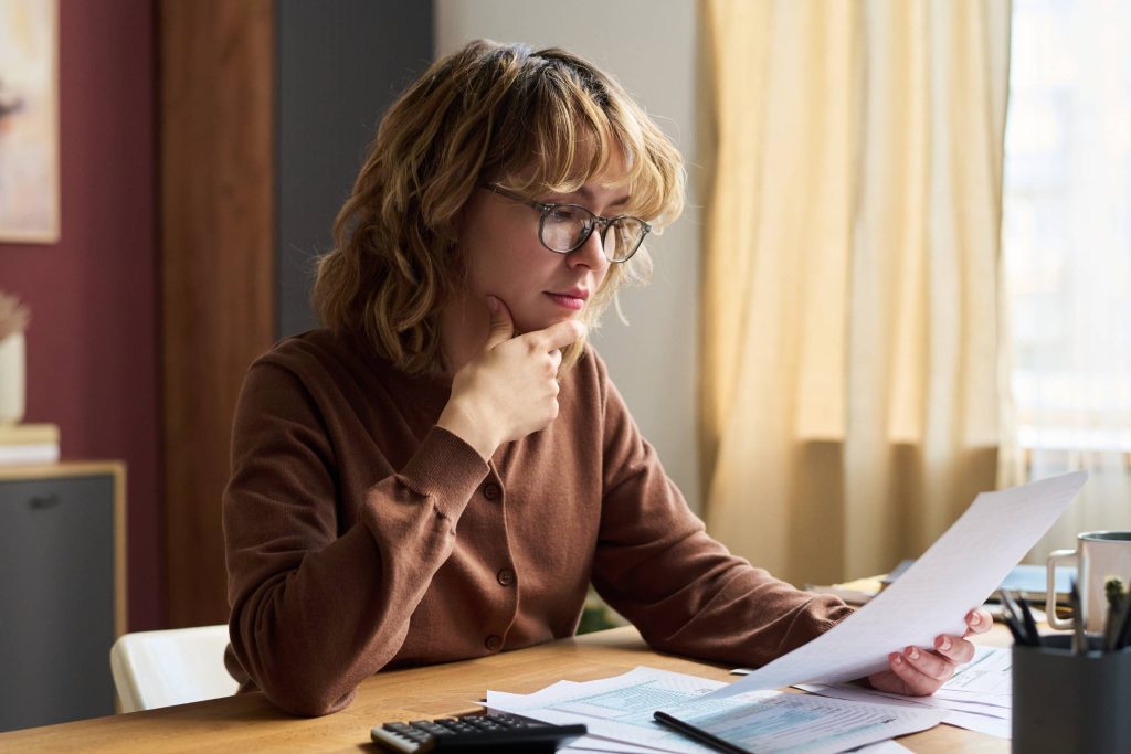 accounting tips for businesses expanding internationally