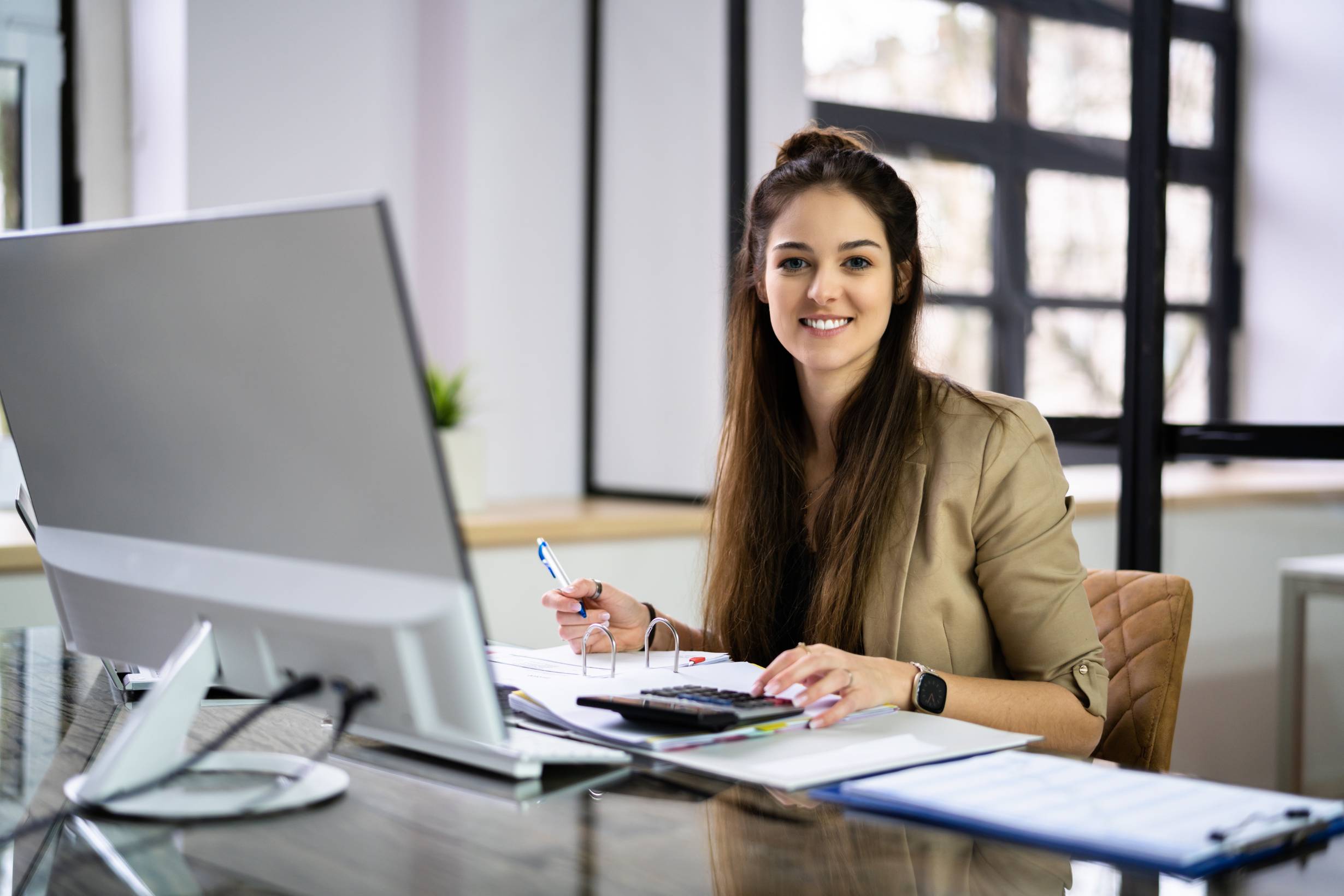 accounting tips for businesses expanding internationally 2