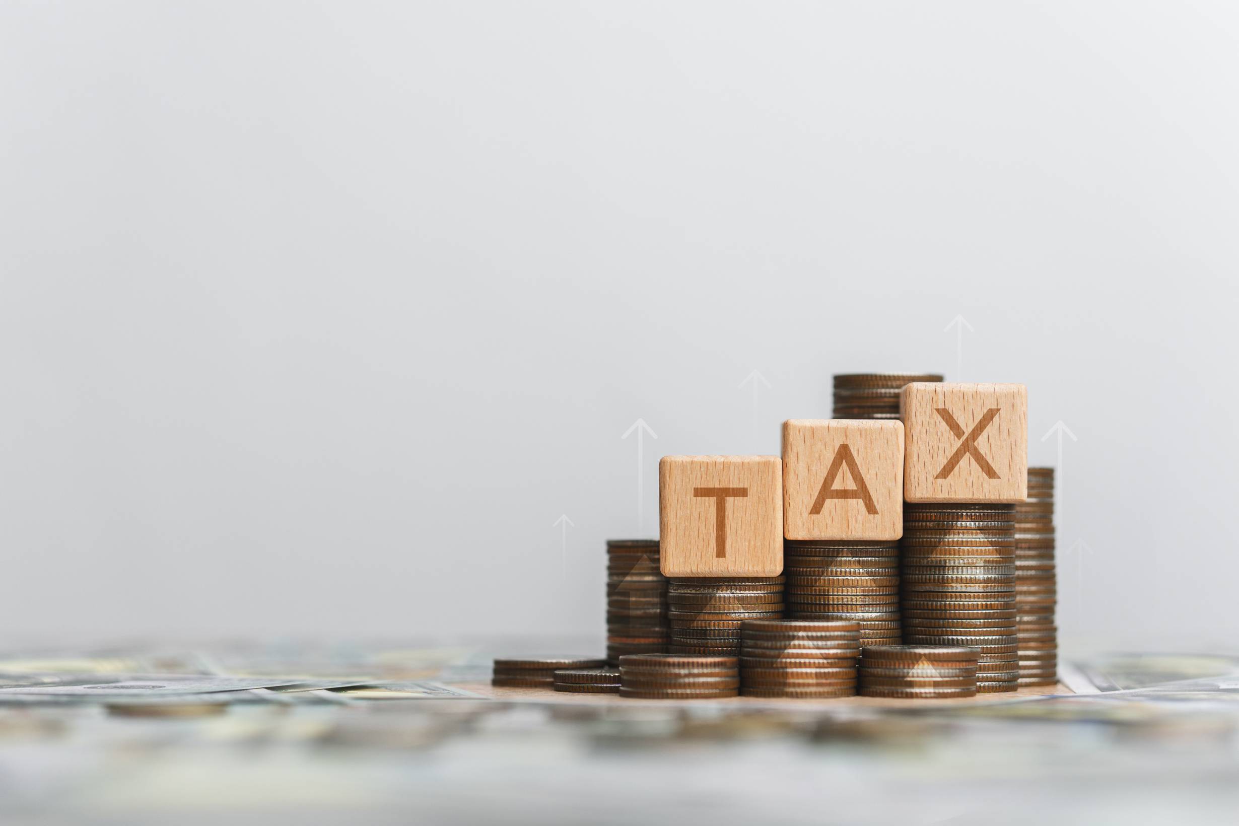 common tax misconceptions debunked 1