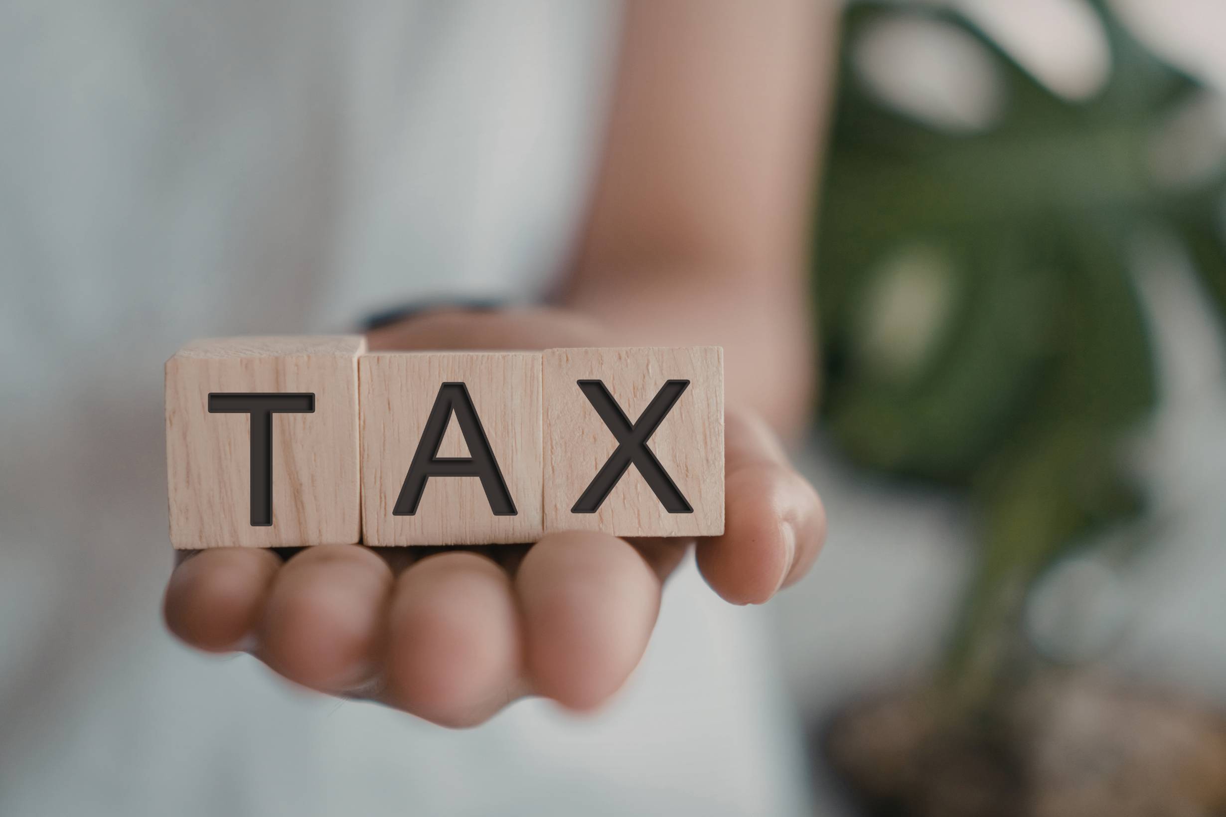 common tax misconceptions debunked 2