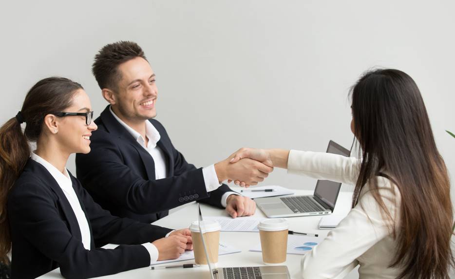 essential skills hr leaders need to succeed today 2