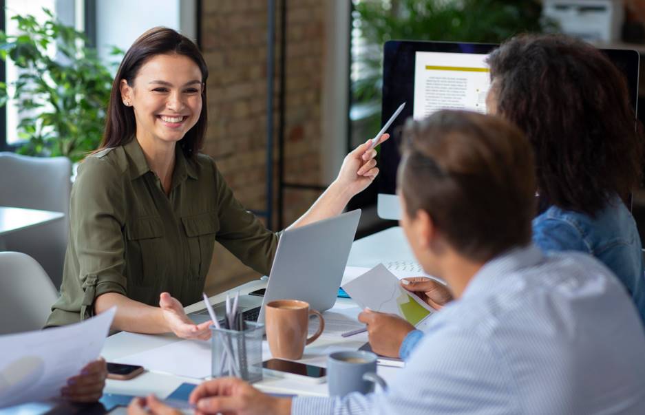 essential skills hr leaders need to succeed today