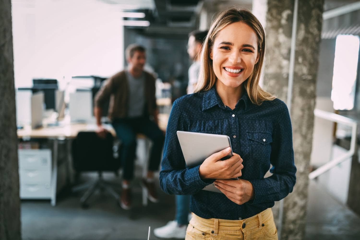 how do working holiday maker taxes work 1