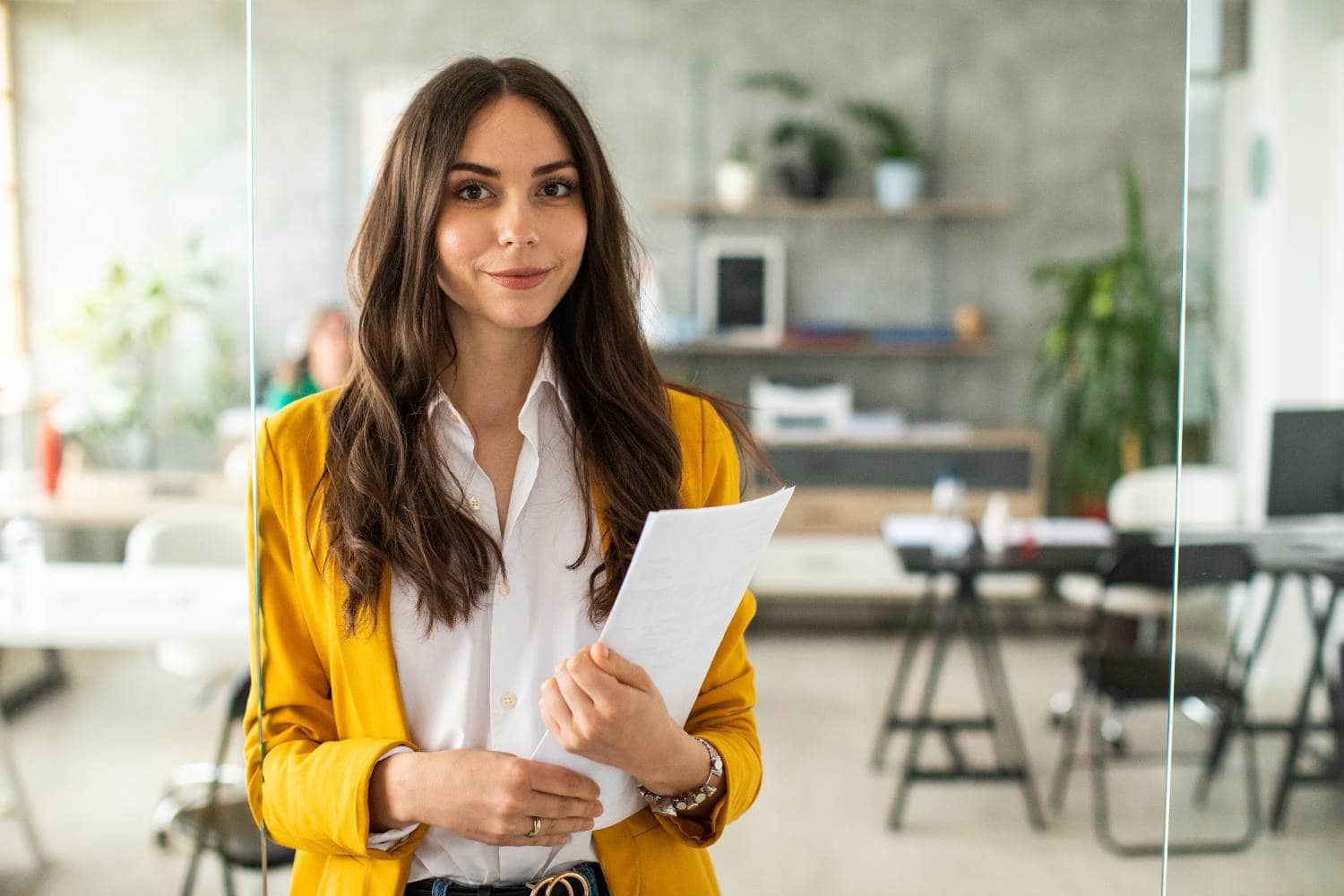 how do working holiday maker taxes work 2
