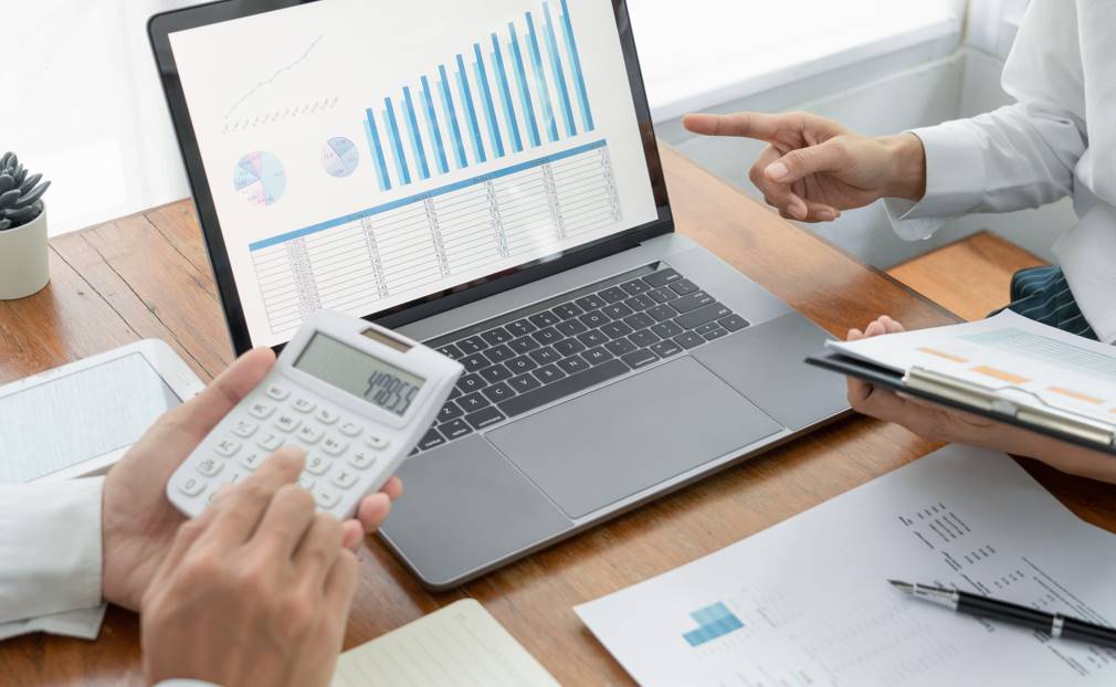 how to grow your accounting skills in 5 simple steps 1