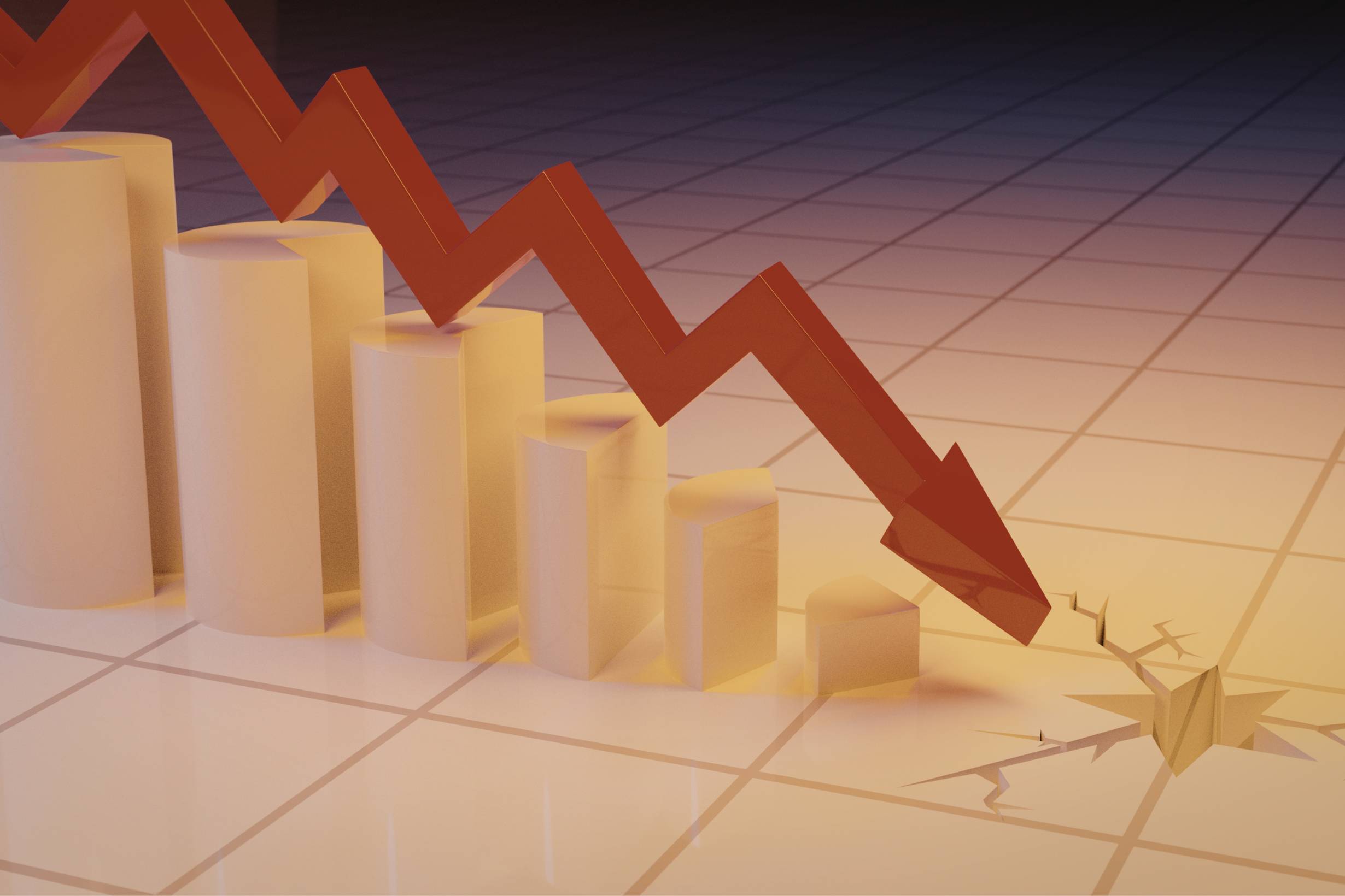 how to avoid cash flow problems during economic downturns 2