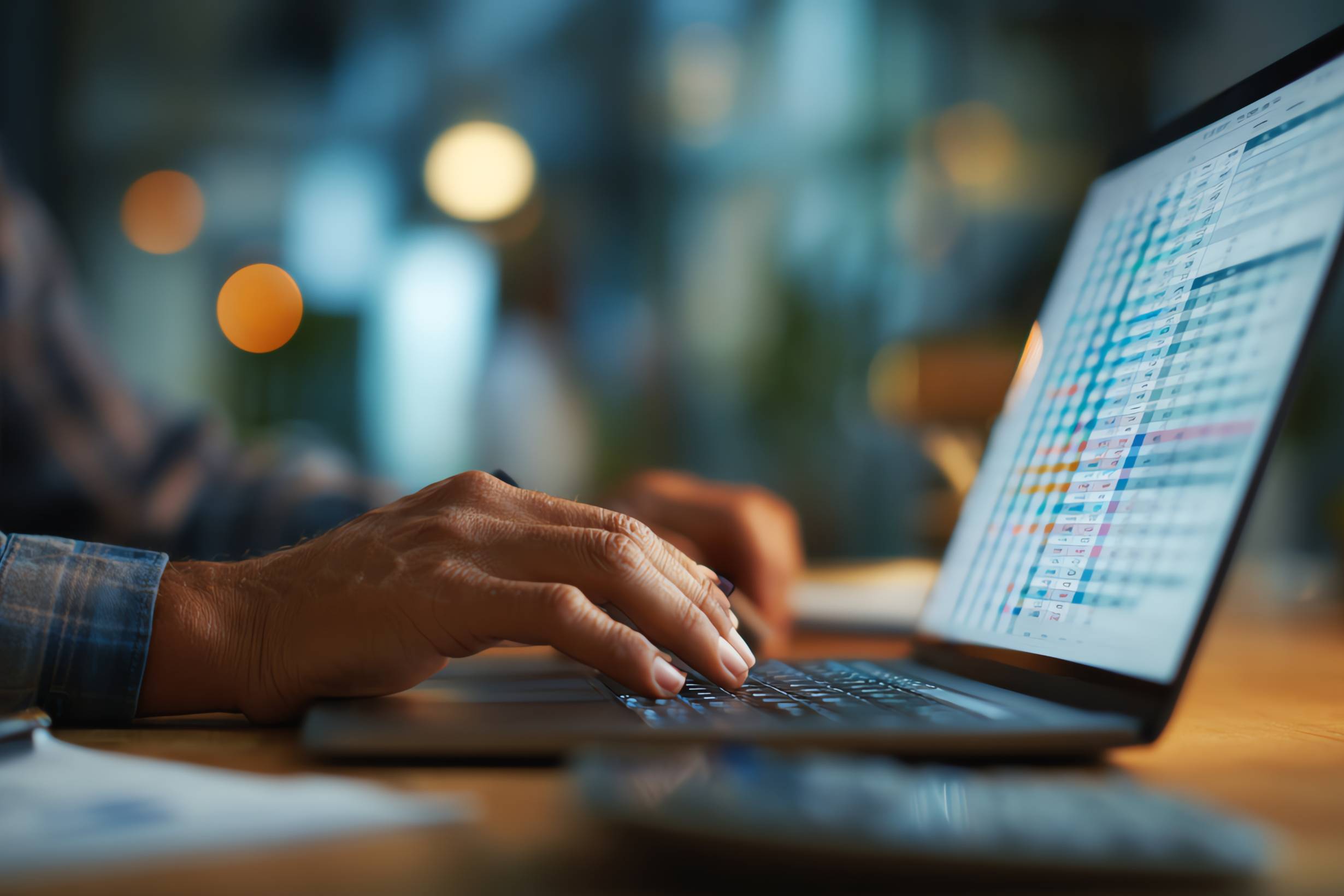 how to choose the right accounting software for your business 1