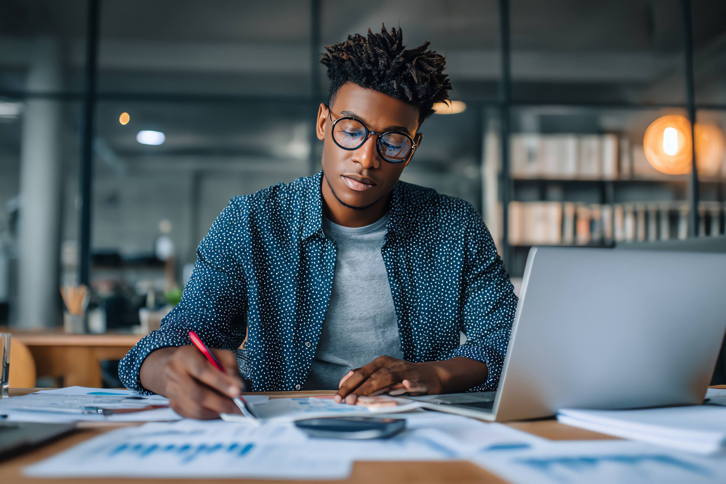 how to optimise cash flow for small businesses 1