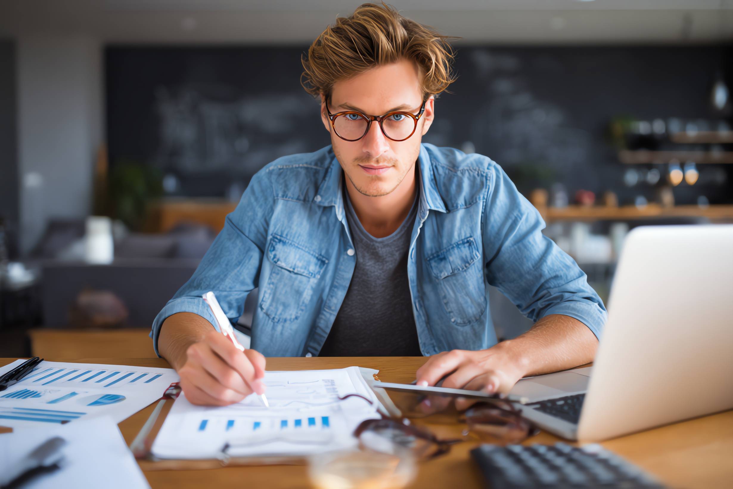 how to optimise cash flow for small businesses 2