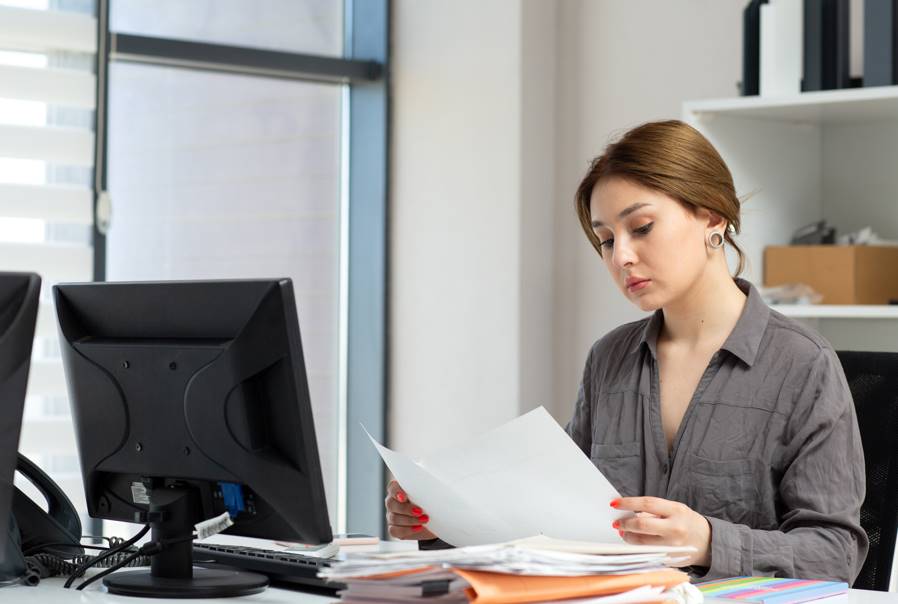 how to start a bookkeeping business in australia 1