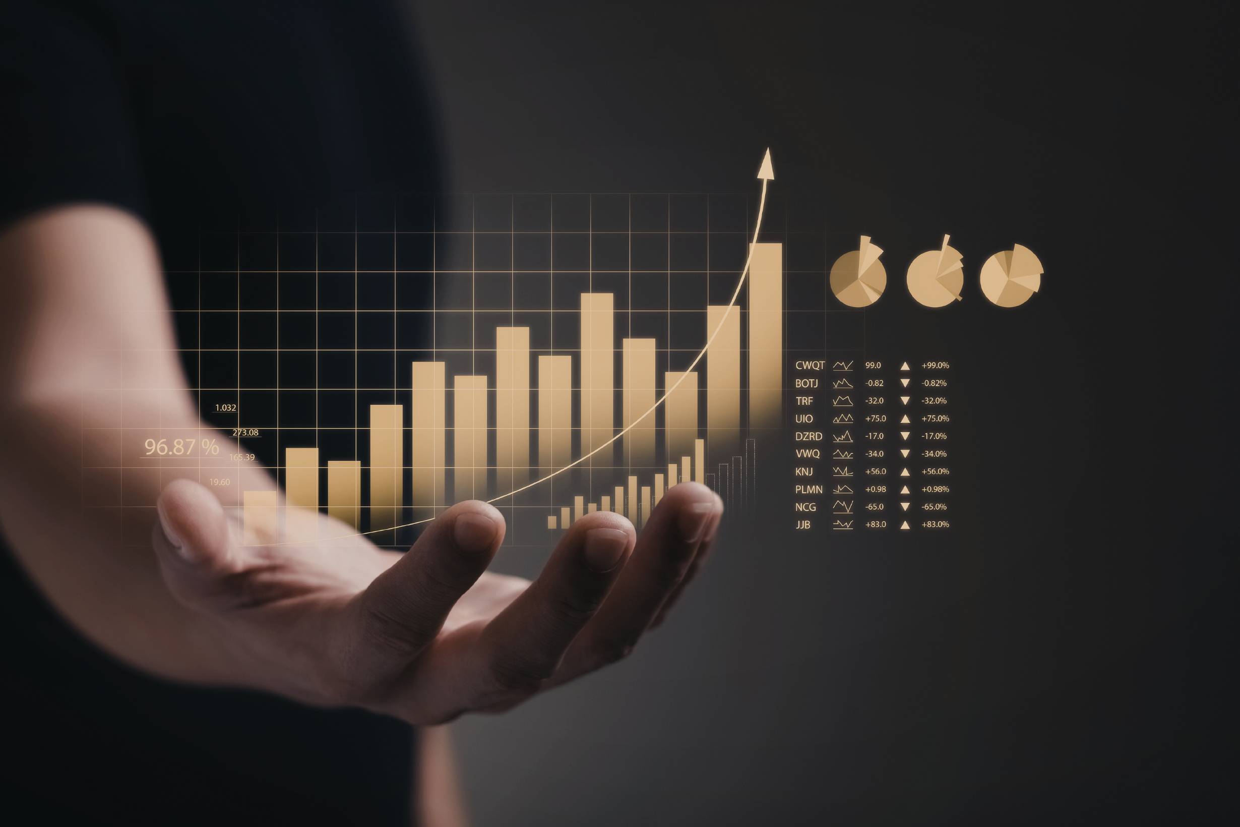 managing financial records in a paperless world 1