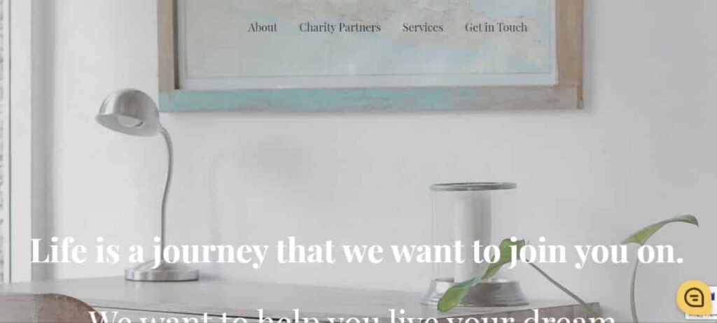 Mortgage Finesse Broker Melbourne