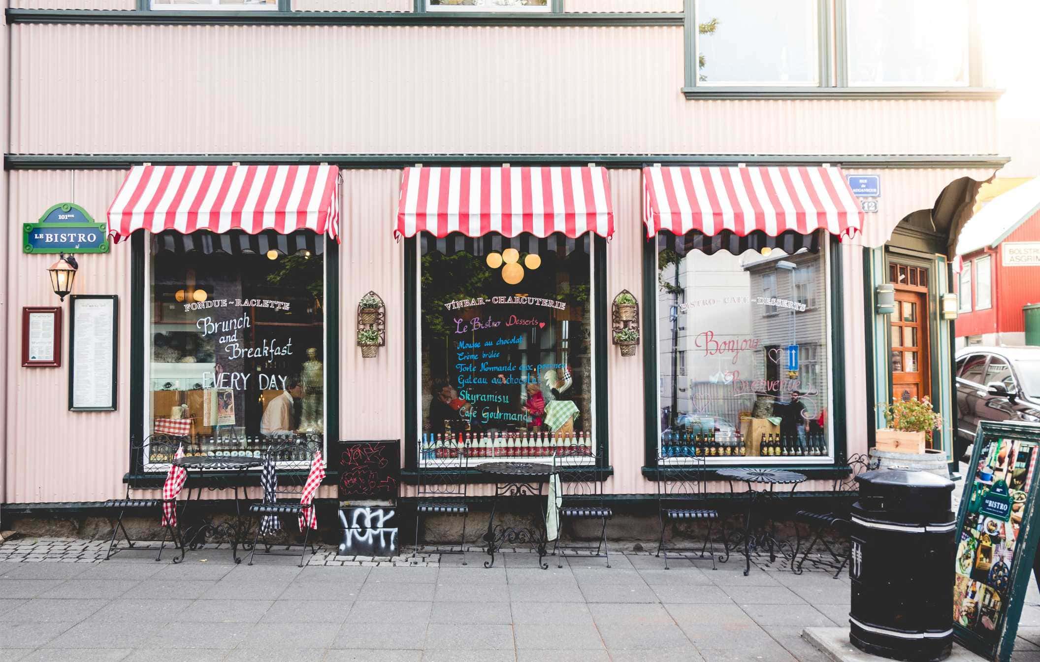 most profitable small businesses