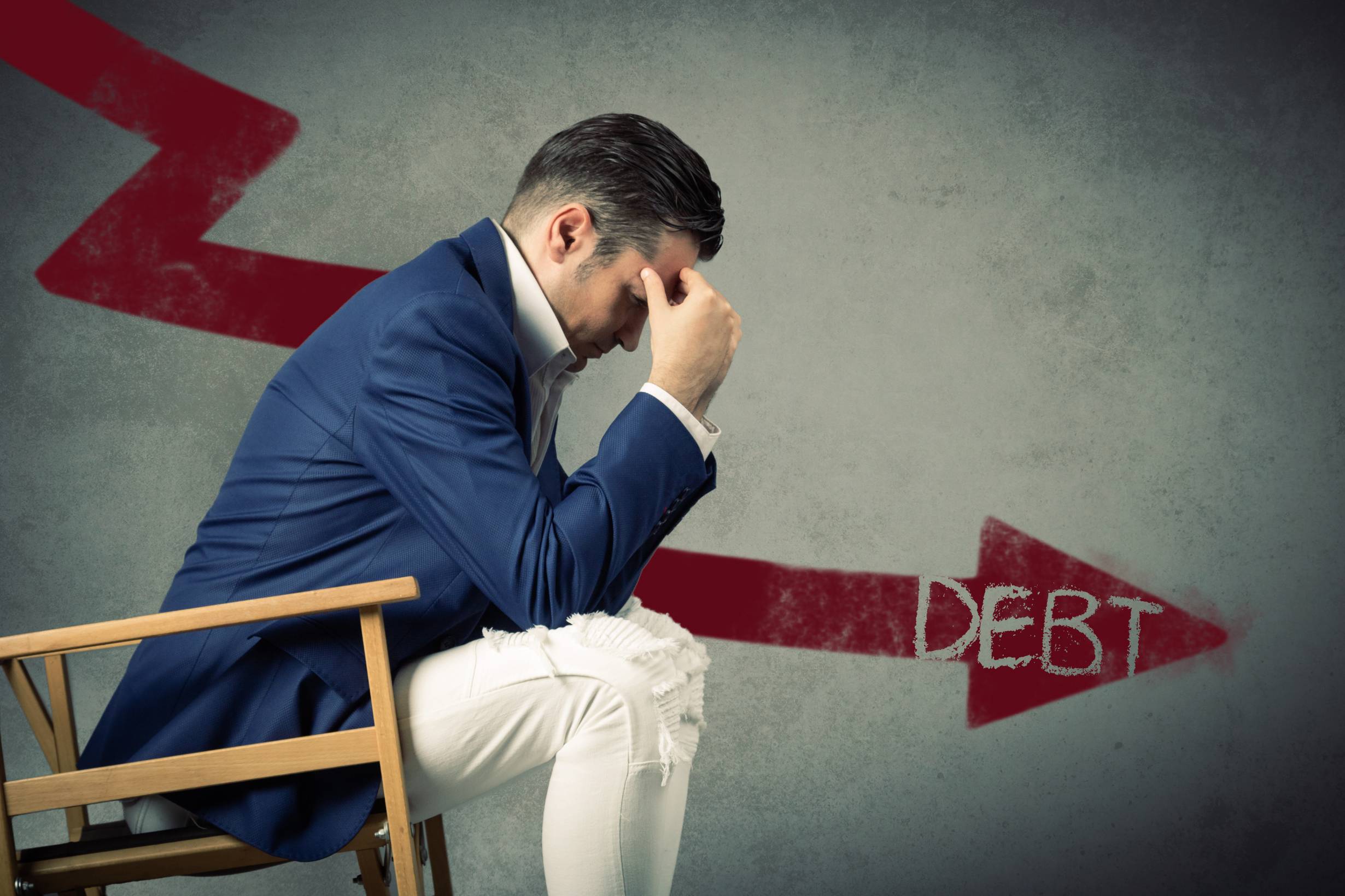 navigating financial challenges in seasonal businesses 2