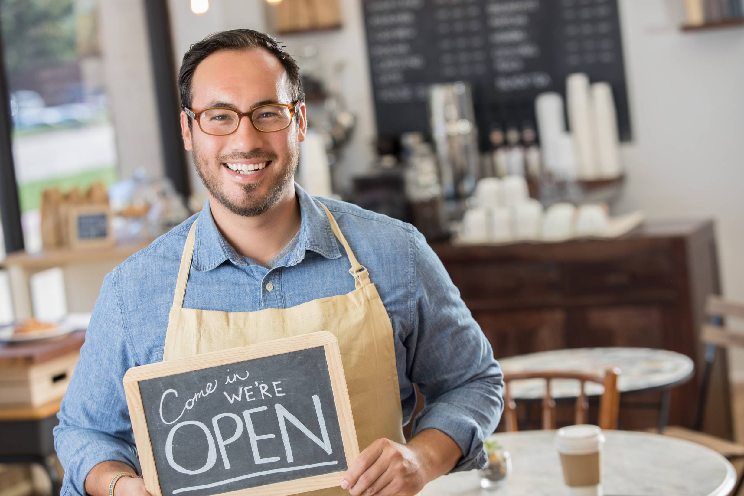 strategies to reduce small business overheads 1