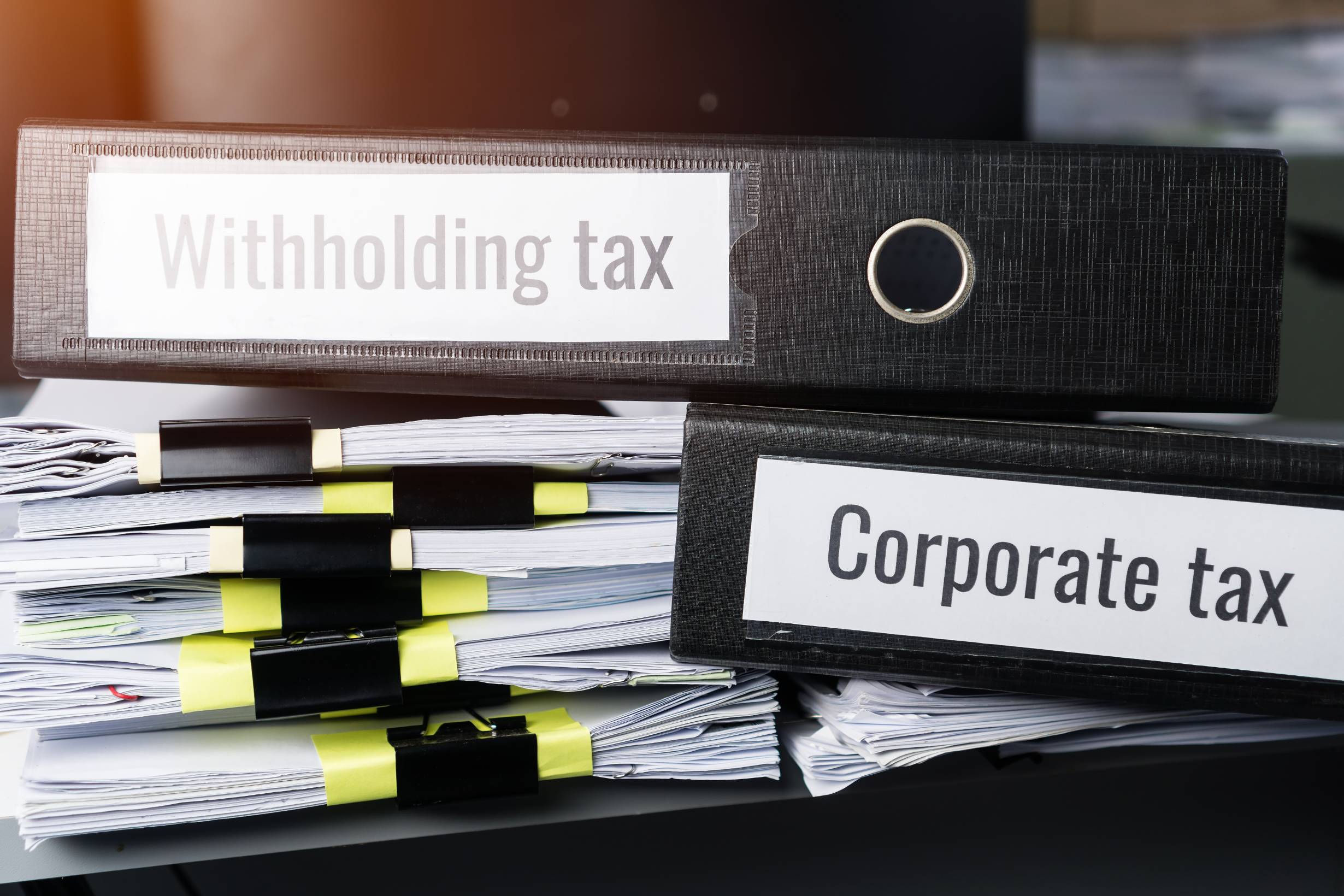 tax planning tips for high income individuals 1