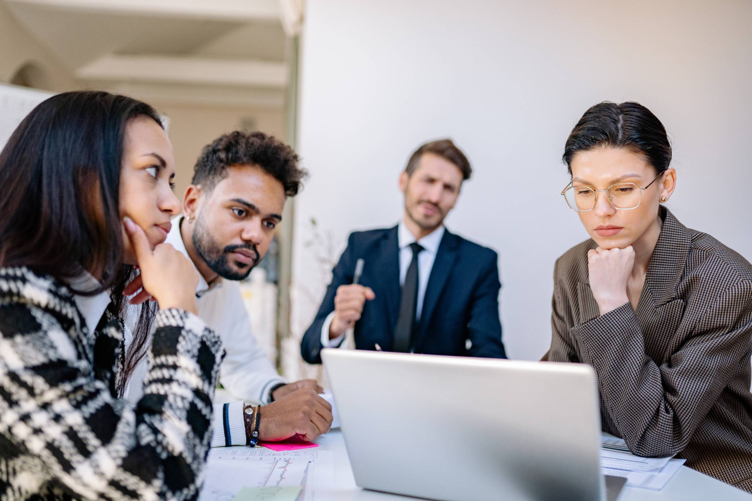 tax planning tips for high income individuals 2