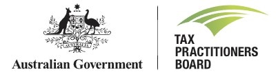 Registration number: 26043874