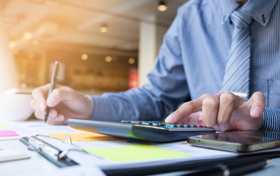 tax return tips for australian businesses 2