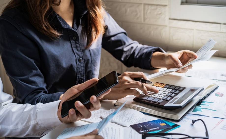 tax return tips for australian businesses