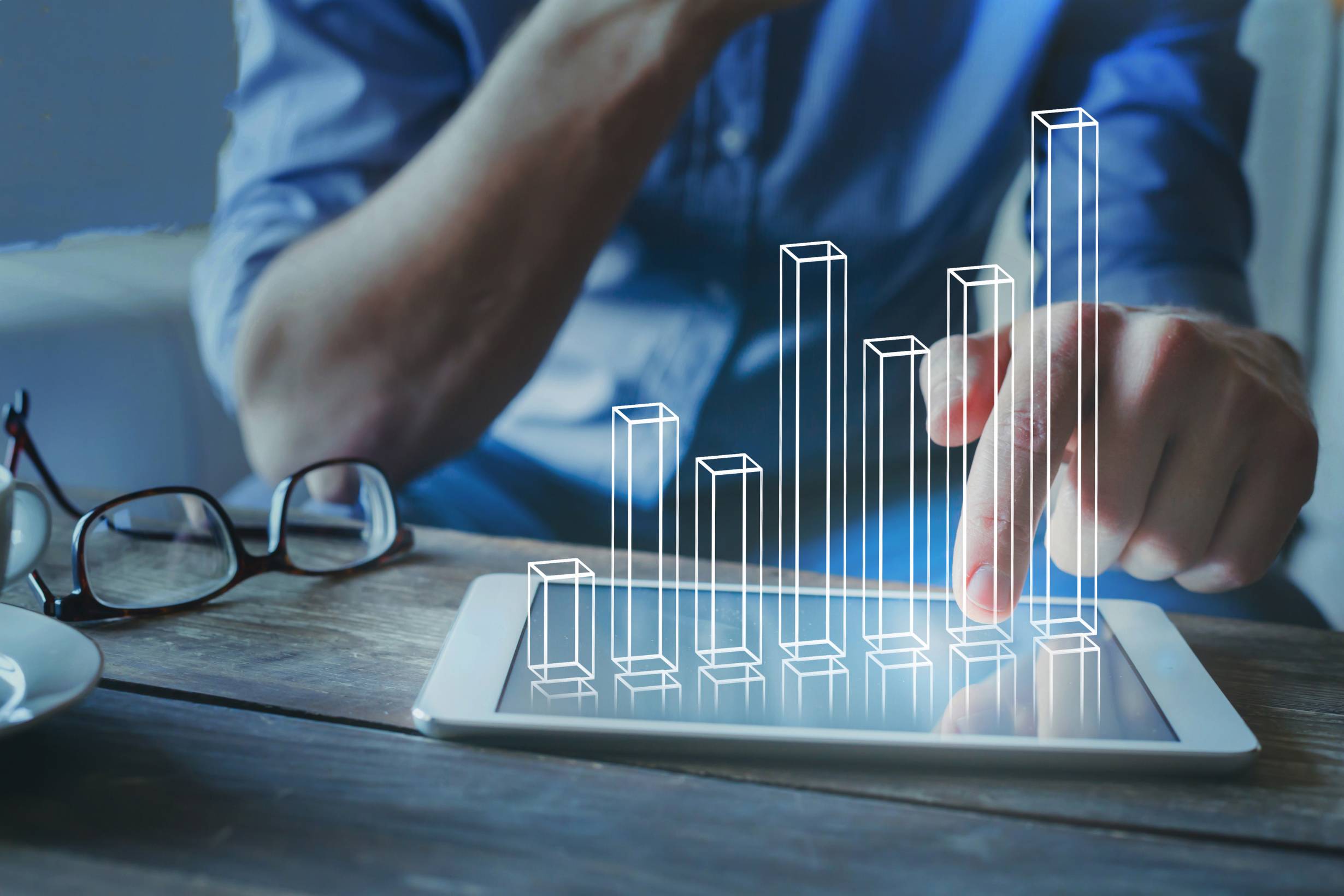 the ultimate guide to financial planning for sole traders 1