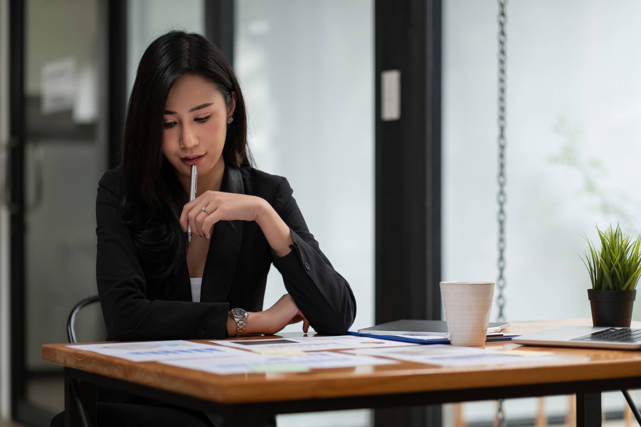 the ultimate guide to financial planning for sole traders 2