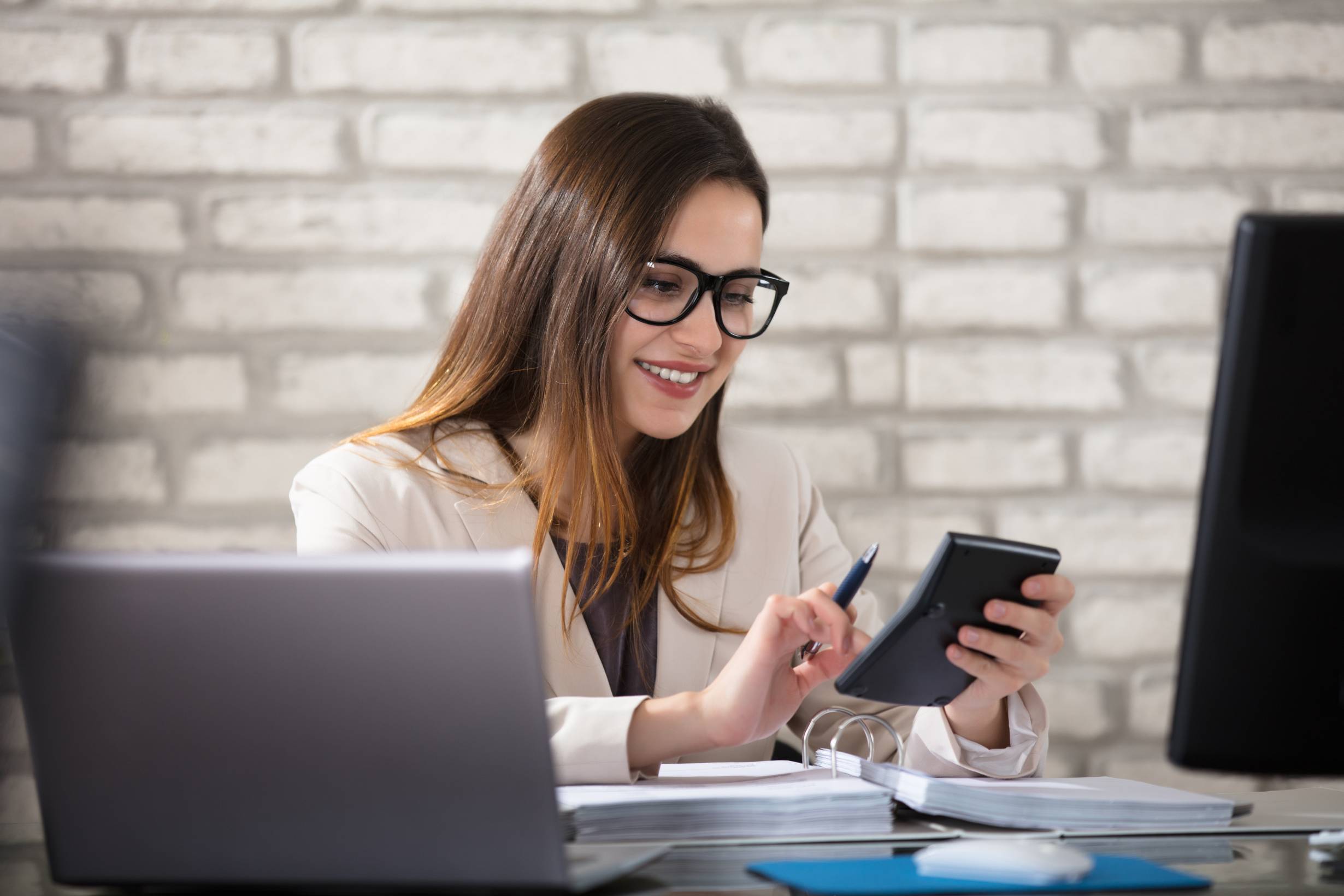 top accounting tools for e commerce businesses in australia 1