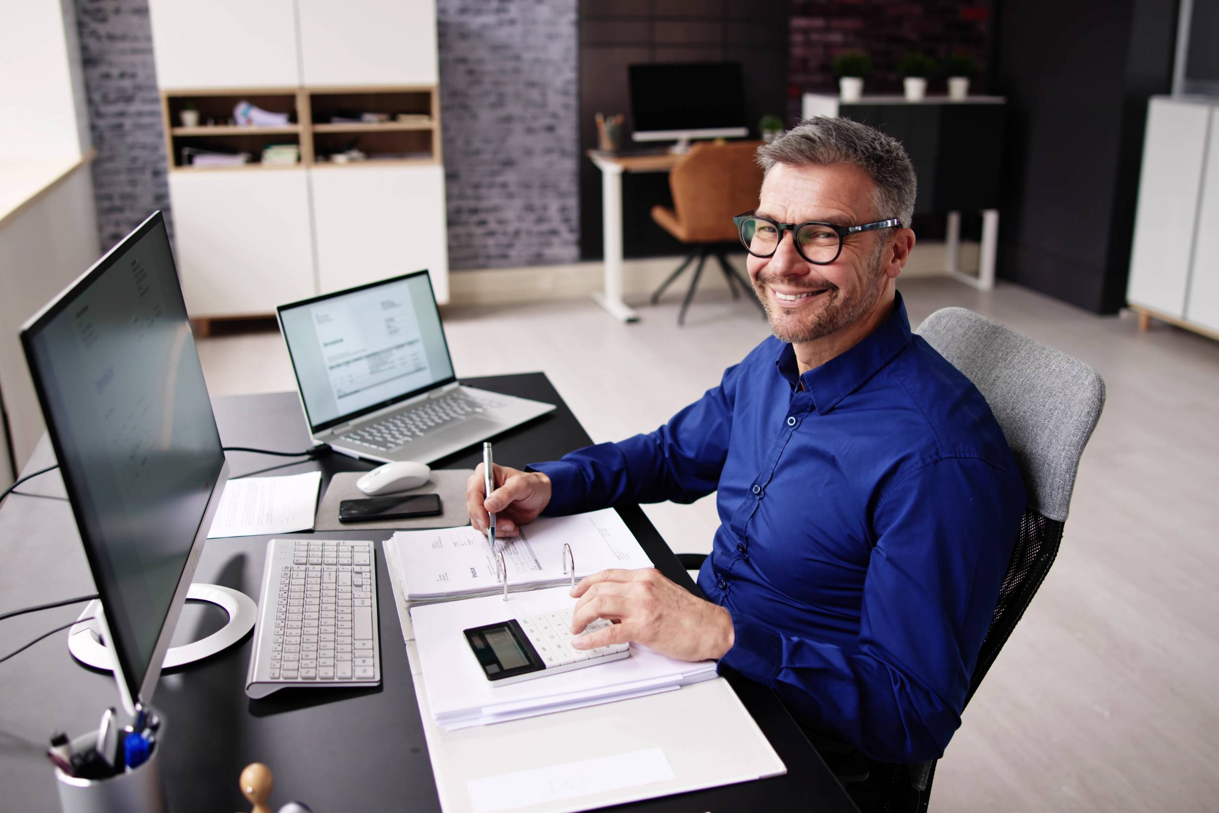 top accounting tools for e commerce businesses in australia 2
