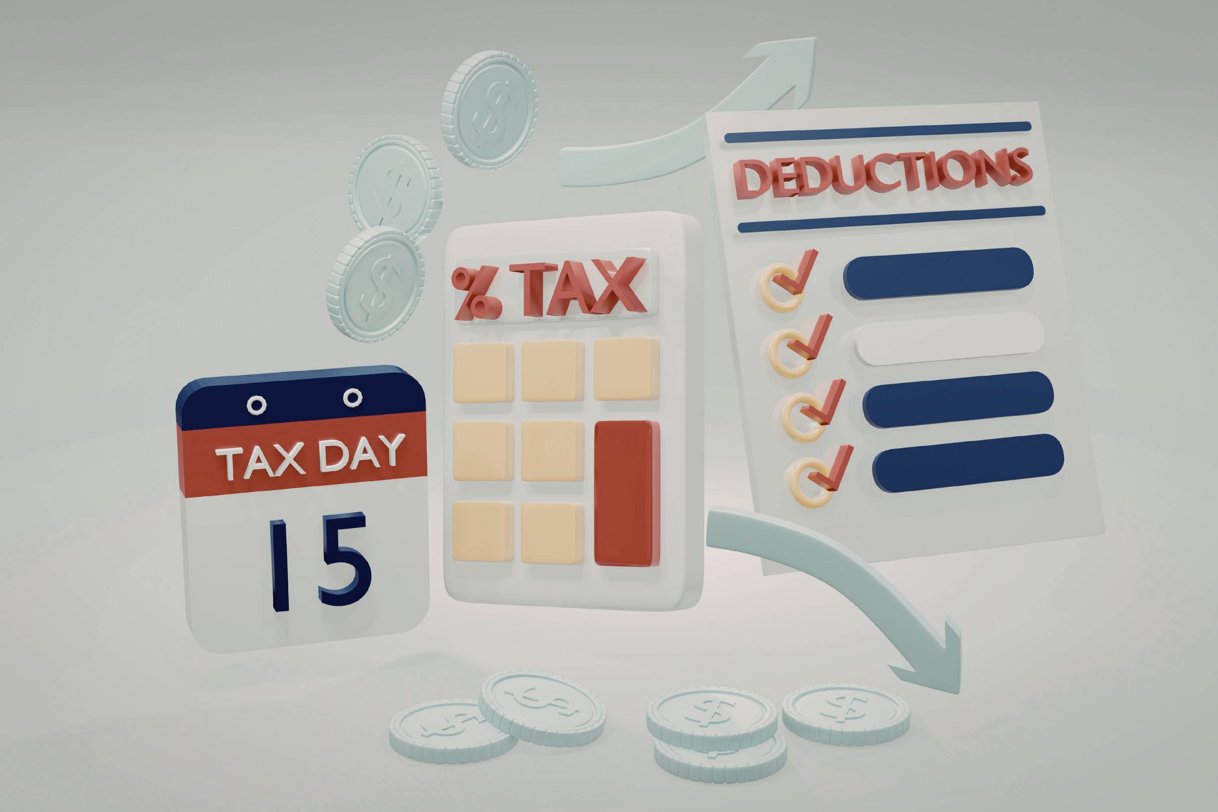 top tax deductions for freelancers and contractors 1