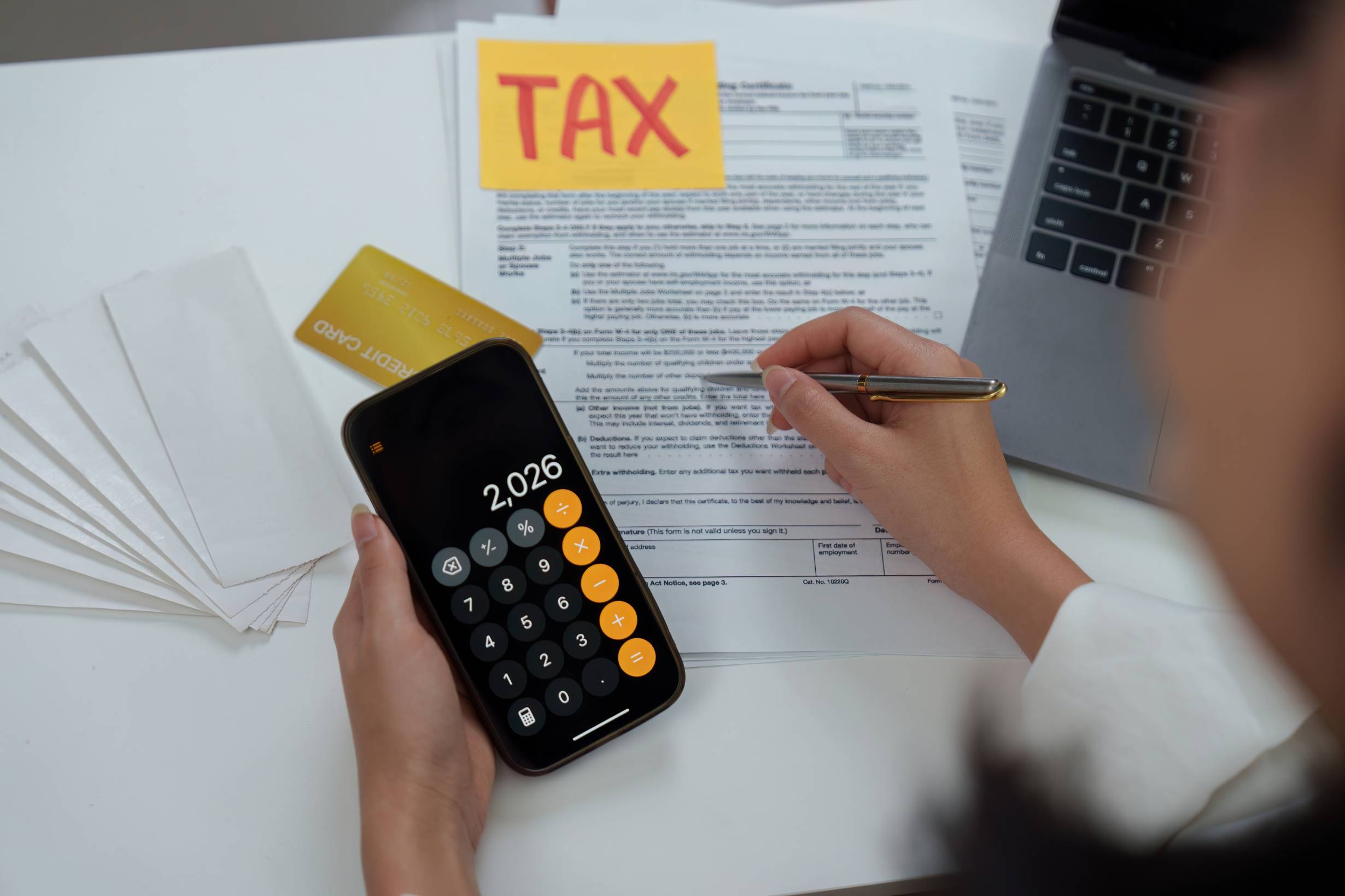understanding fringe benefits tax (fbt) in australia 1