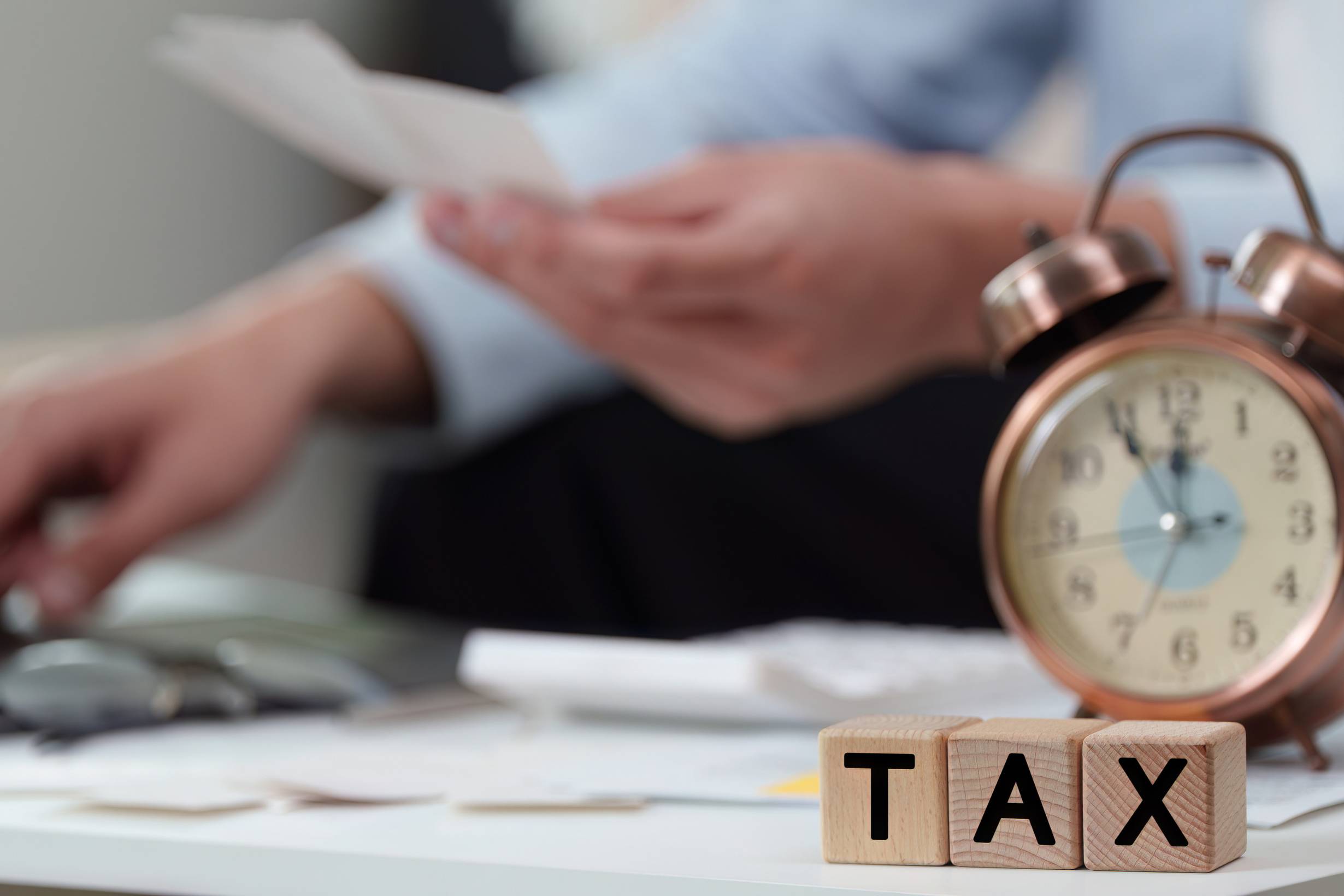 understanding fringe benefits tax (fbt) in australia 2