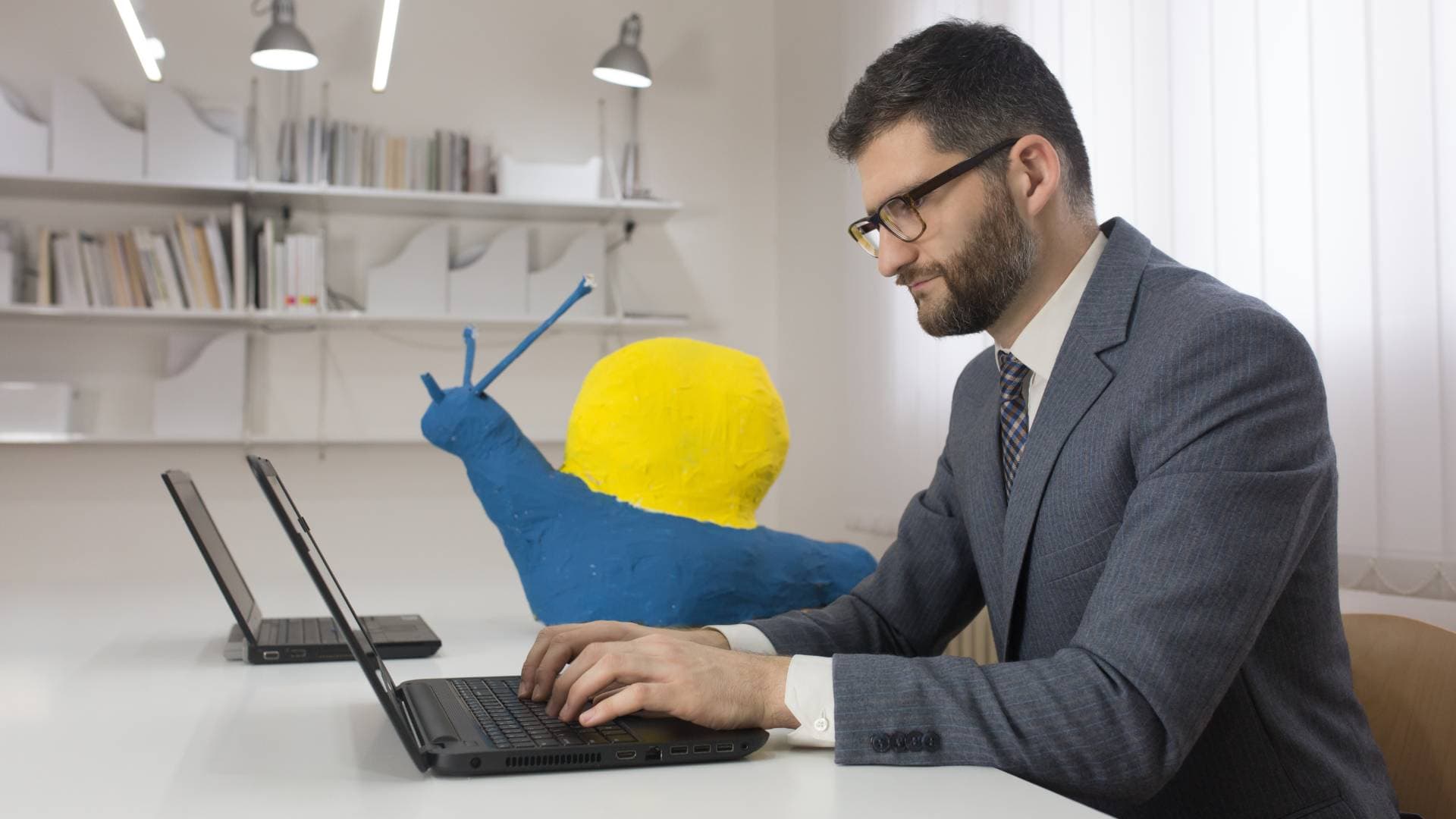 understanding the basics of paying yourself as a company director
