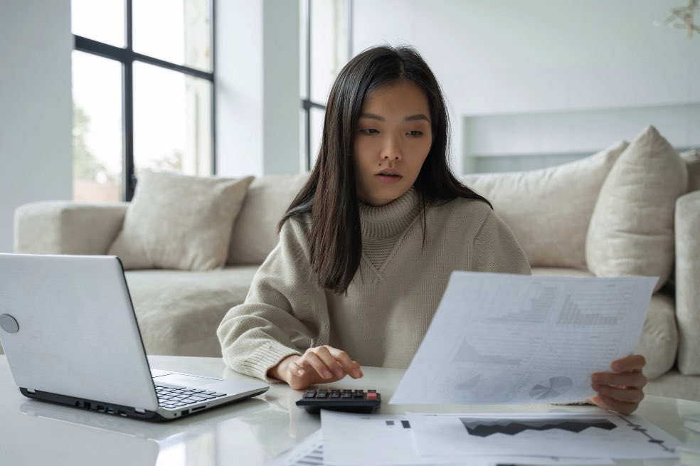 what can tradies claim on tax melbourne