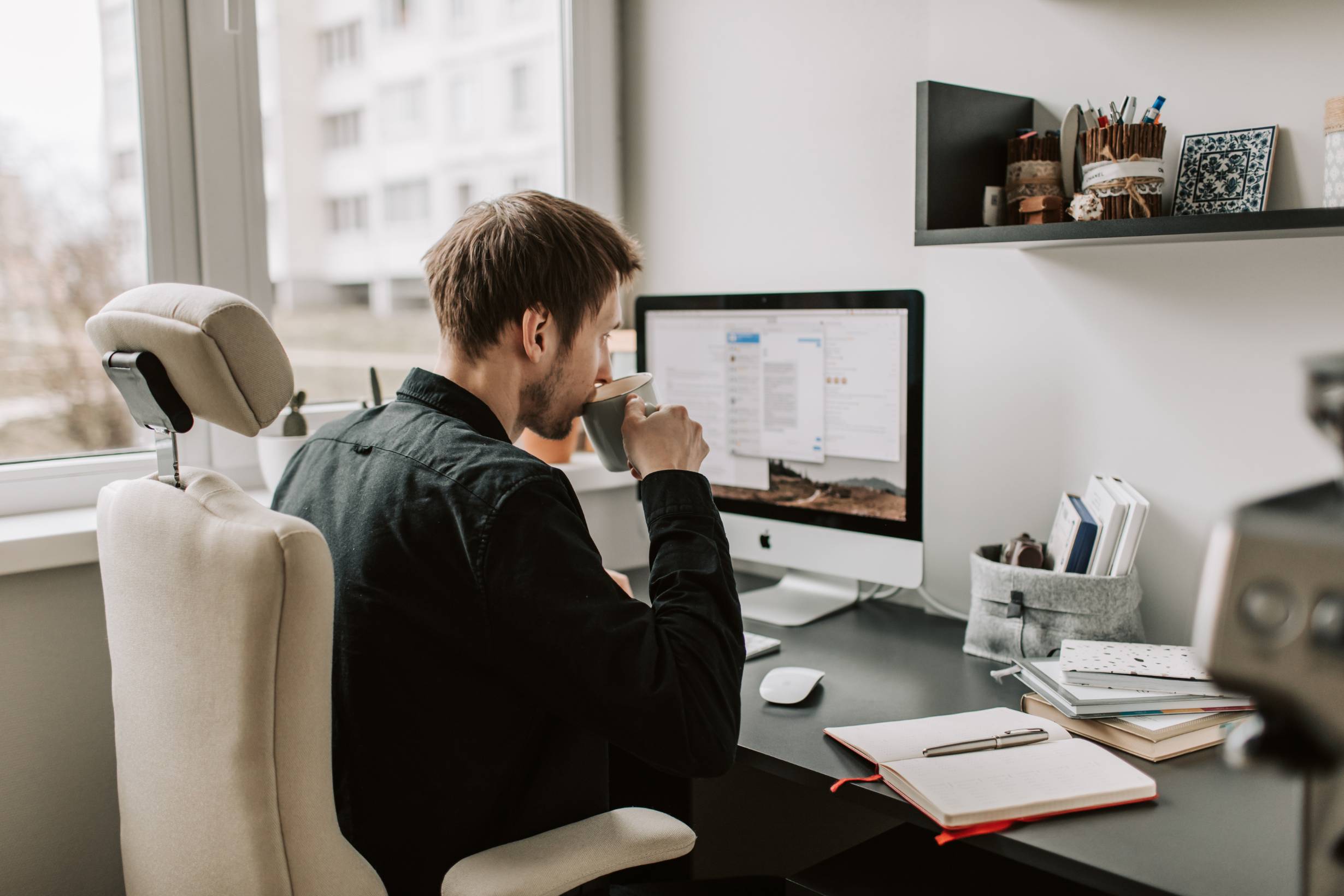 why every business needs an emergency fund 1