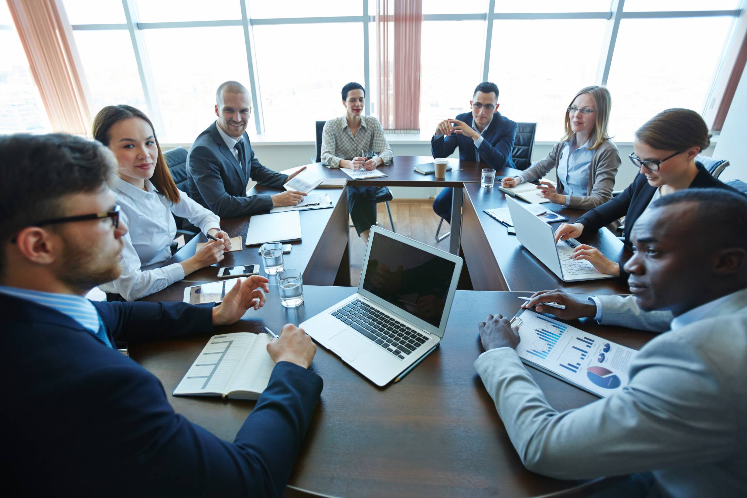 why every business needs an emergency fund 2