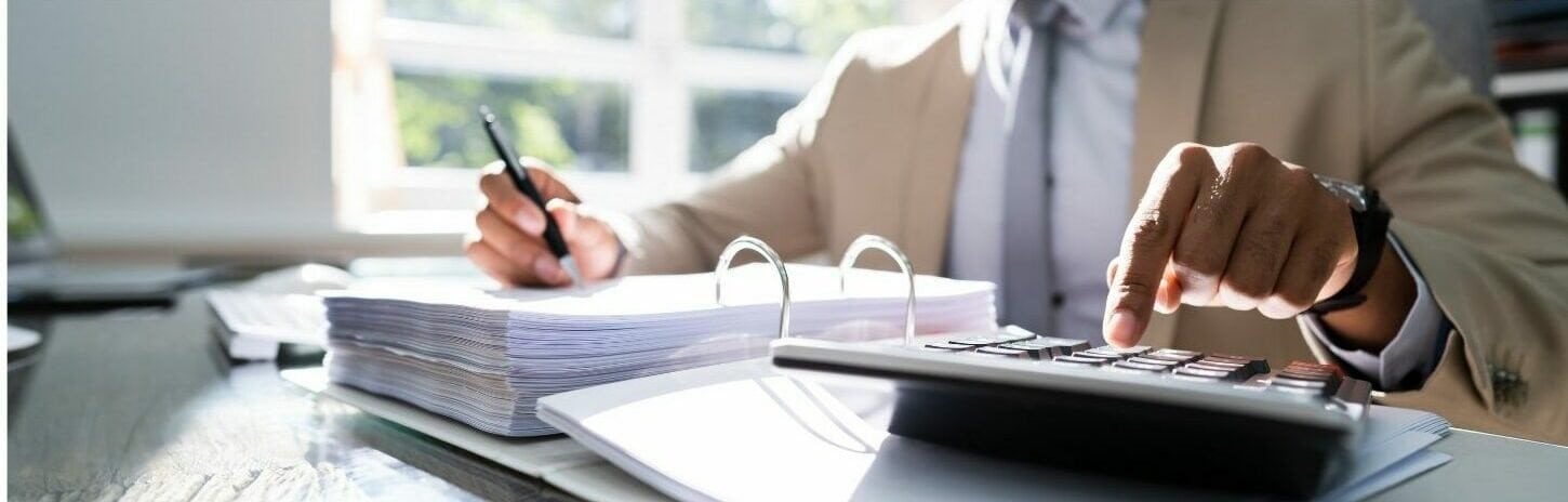 bookkeeping & accounting services