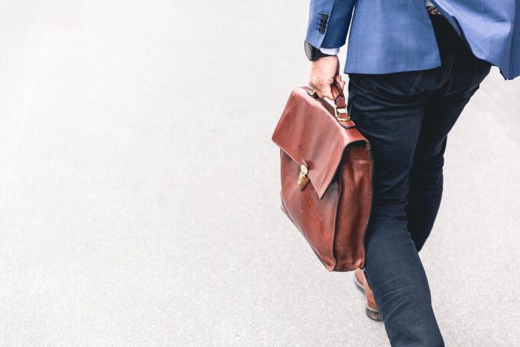 accountant-bag