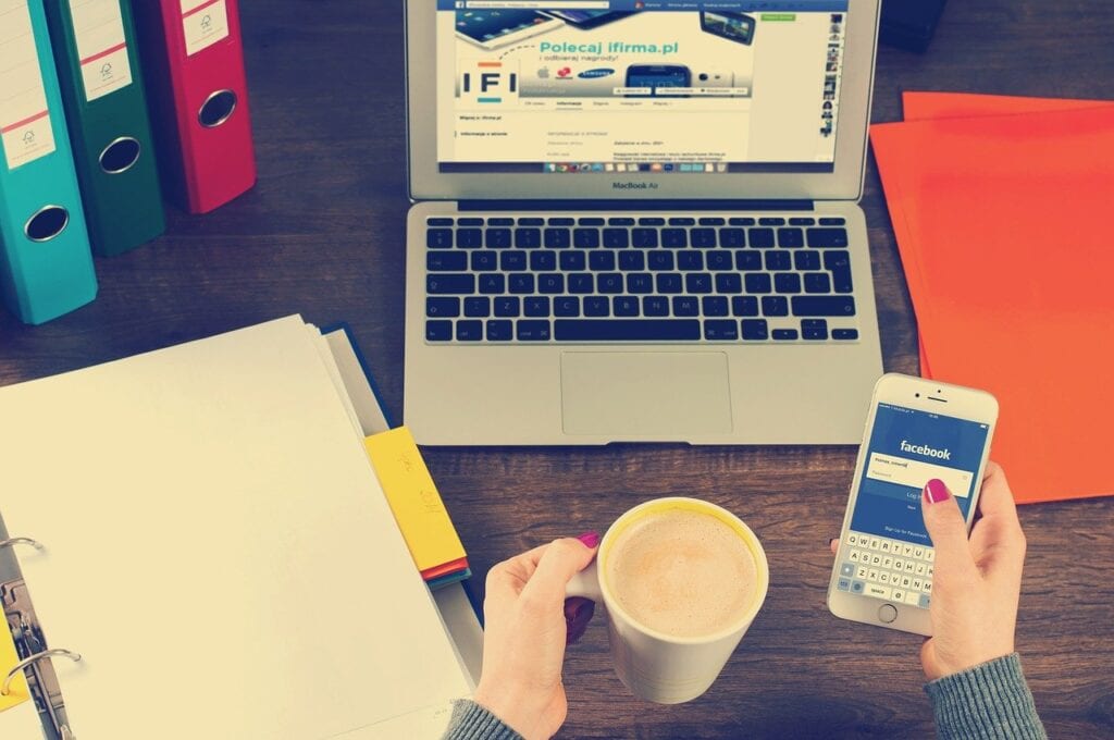 online payroll