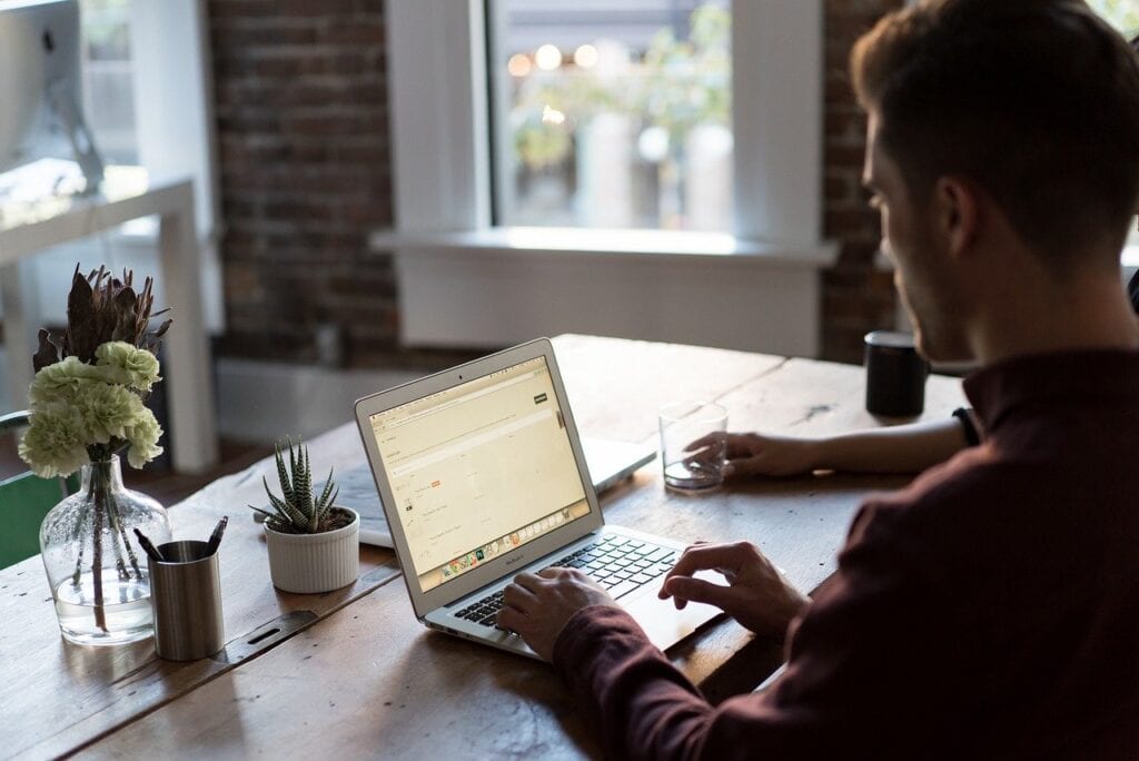 accountant melbourne