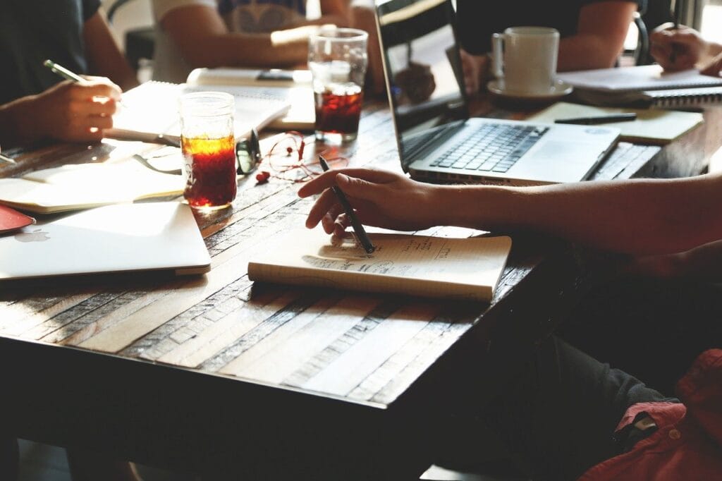bookkeeping tips