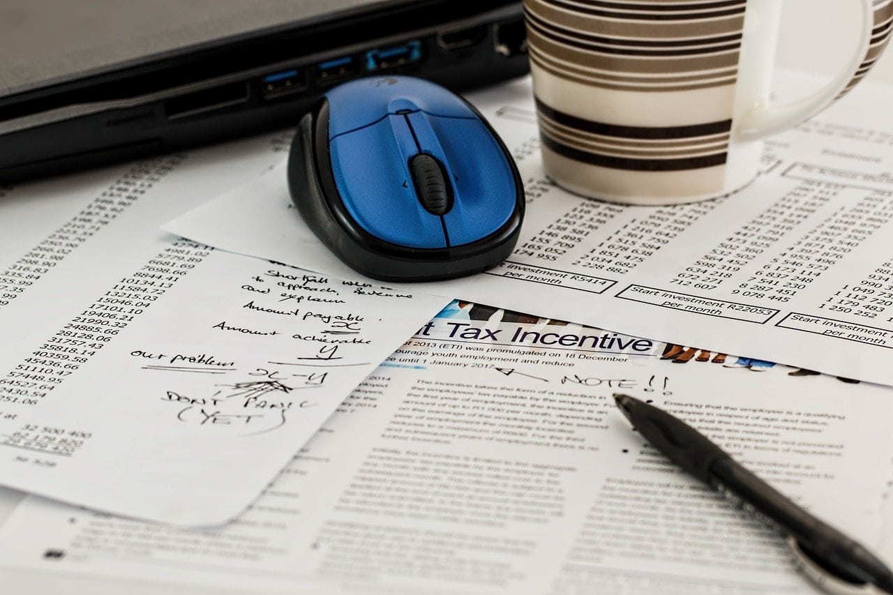 accounting firm