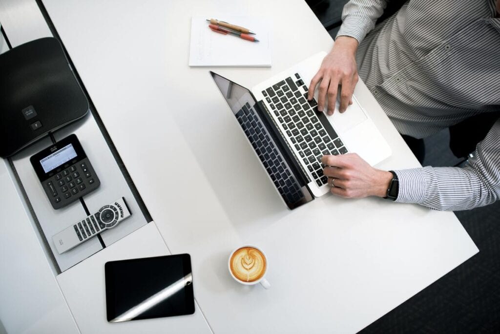 bookkeeping explained