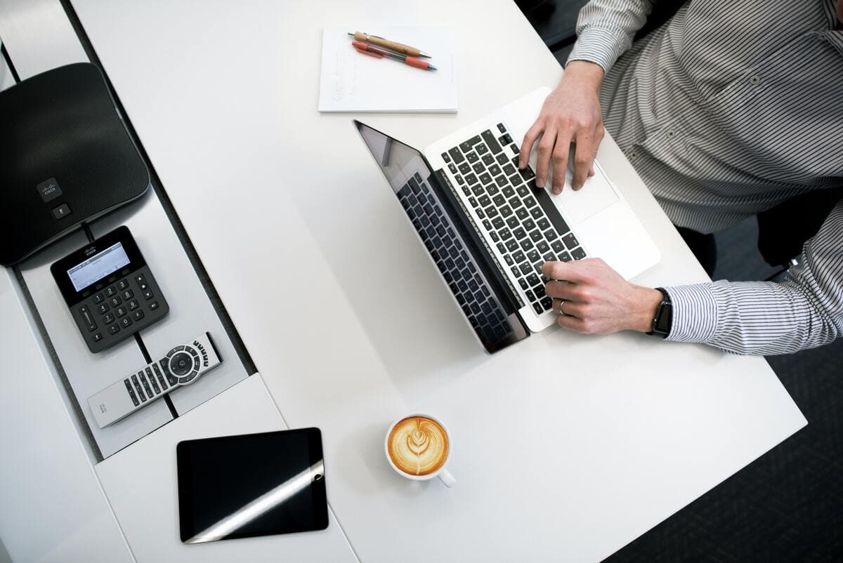 bookkeeping explained